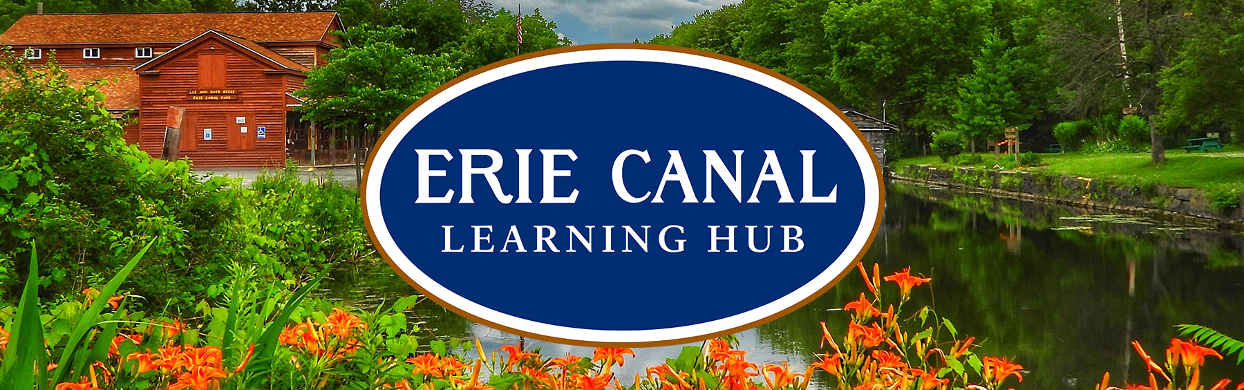 LearningHub_header_Camillus_1800x564.jpg