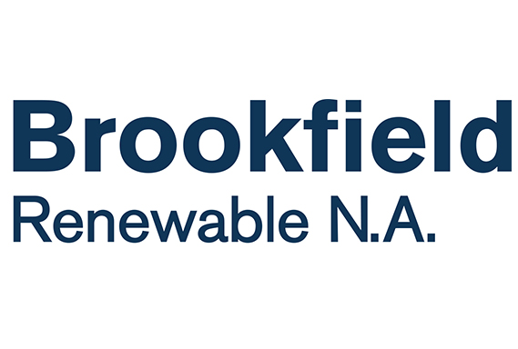 Brookfield_569x384.jpg