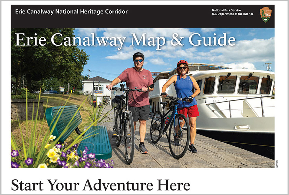ECNHC Map and Guide 2026_cover 980x661.jpg