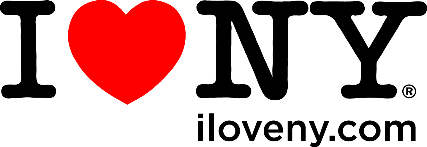 ILNYlogo_hor_web_noborder.jpg