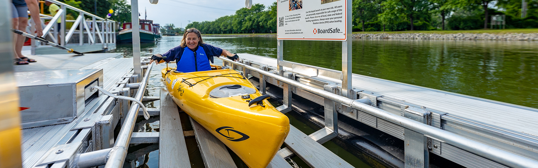 Brockport Accessible Launch-03_1800x564.jpg