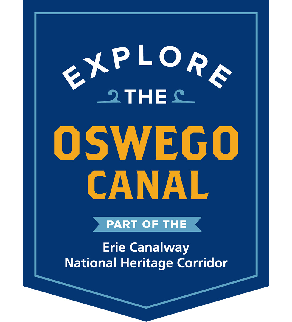 Oswego-Canal-Graphic-small-RGB.jpg