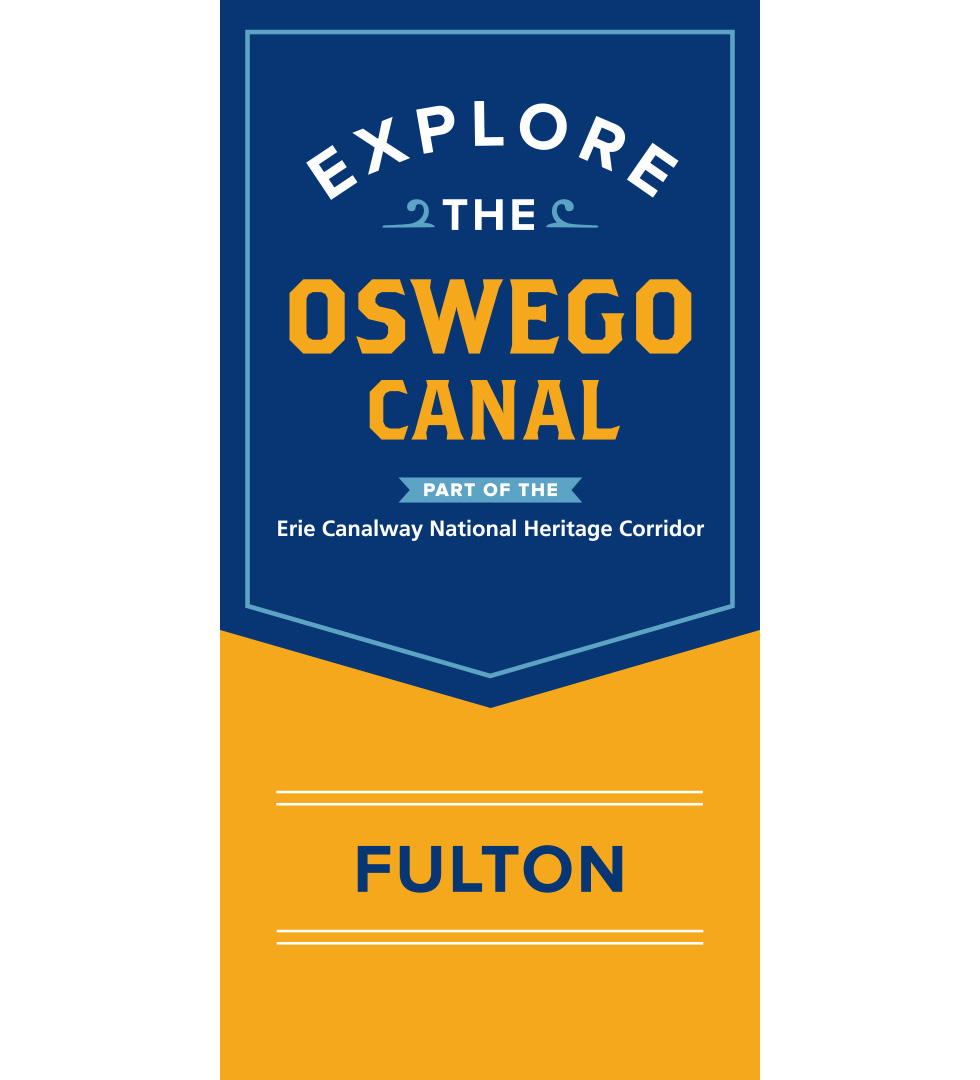 ECNHC_PoleBanner_Fulton.jpg