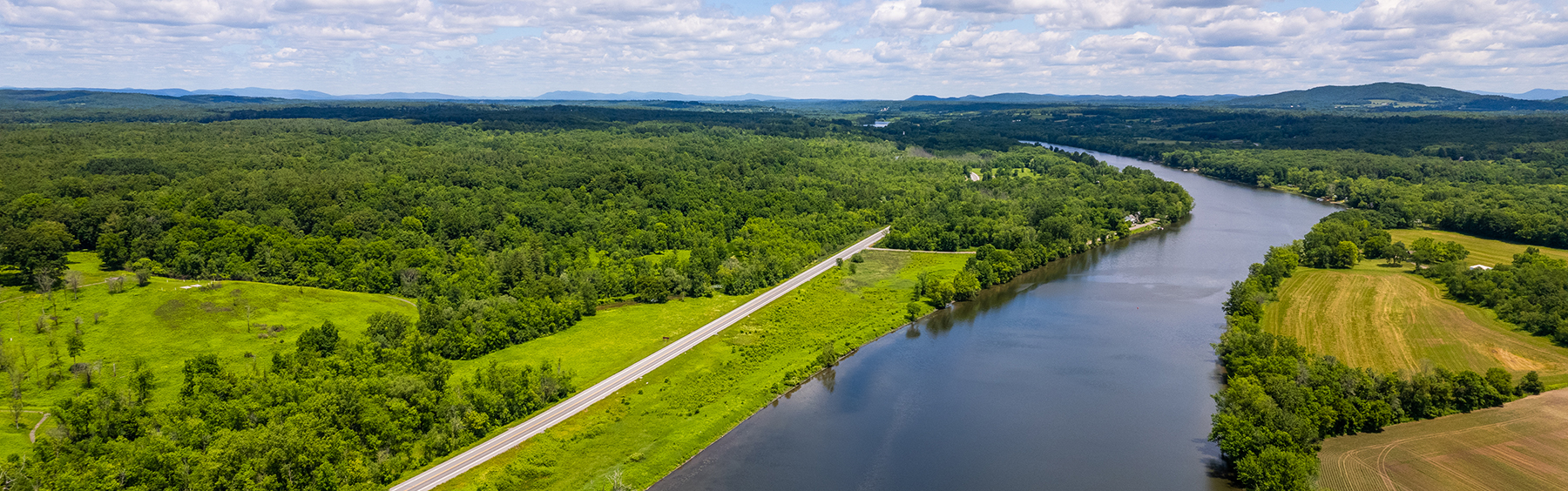 Stillwater_Aerial_CoL2021_1800x564.jpg