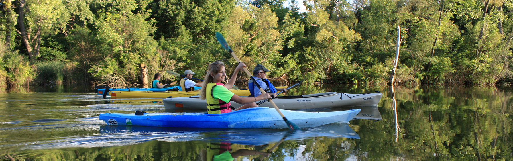 Lyons_KayakingOnTheErieCanal_MarkDeCracker.jpg