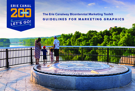 ErieCanal200_Graphic-Standards.jpg