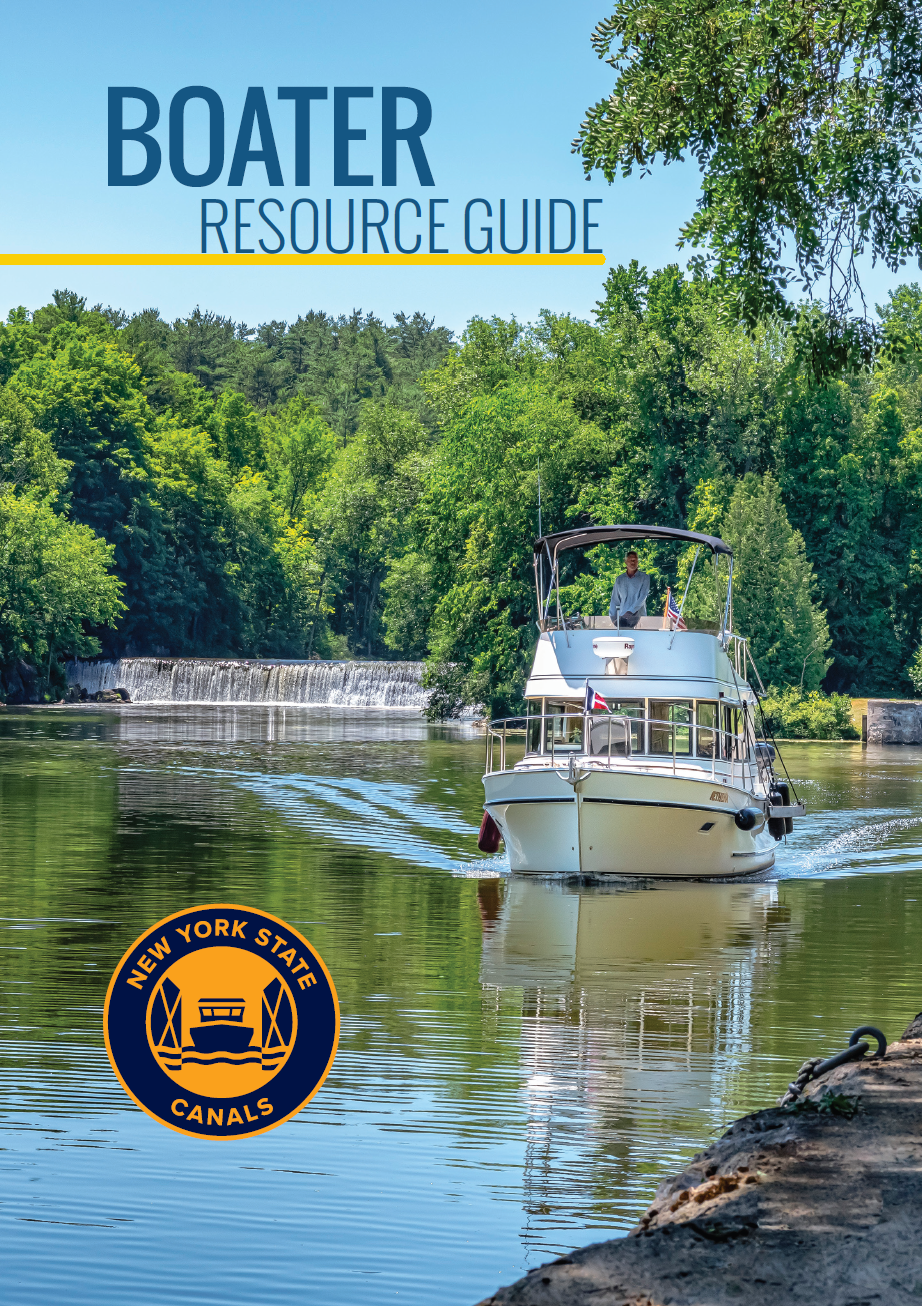 Boater Resource Guide Cover 2.png