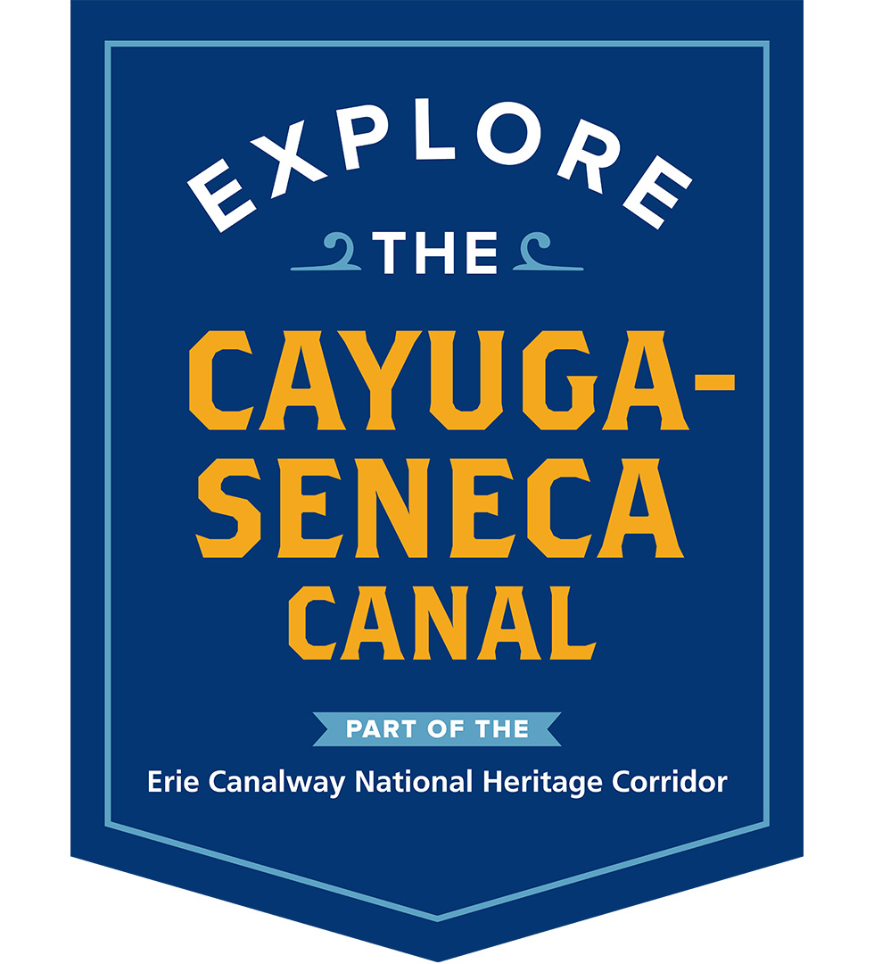 Cayuga-Seneca-Canal-Graphic-large-RGB.jpg