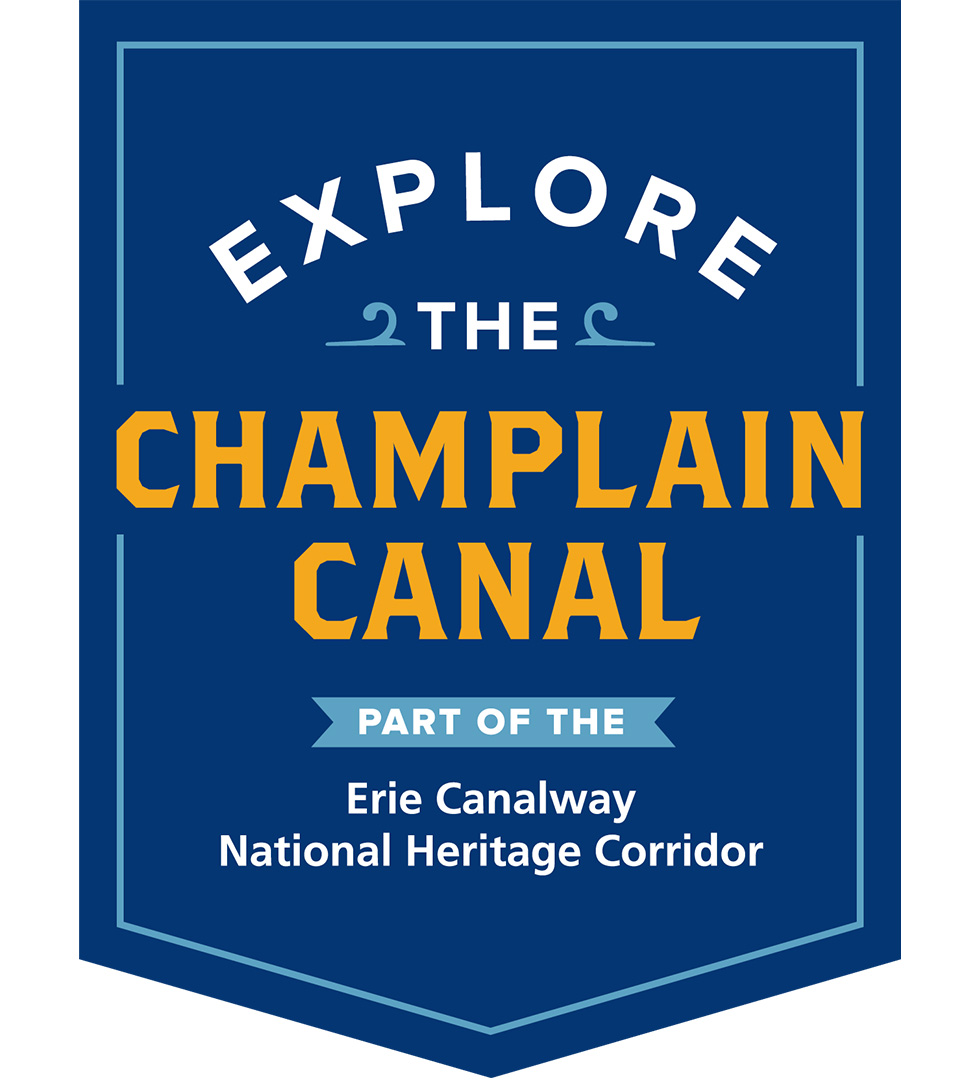 Champlain-Graphic-small.jpg