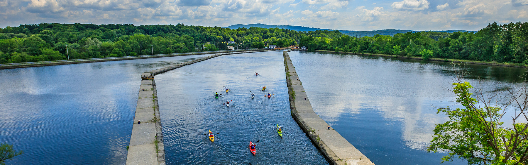 Waterford_PaddlingWaterfordFlight_StefanieObkirchner.jpg