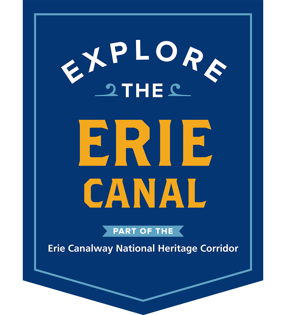 Erie-large.jpg