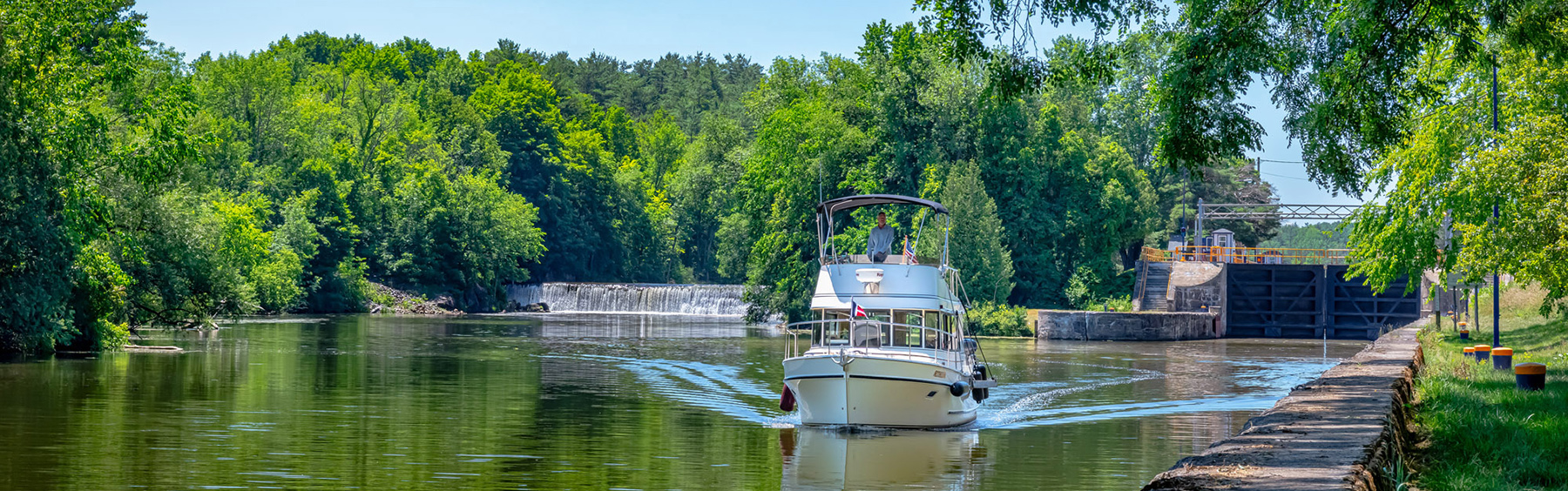 Champlain-Canal-Lock-C11_FFORTE_1800.jpg