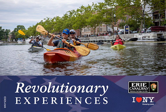 SenecaFalls_paddling_Rev-Experiences_569x384.jpg