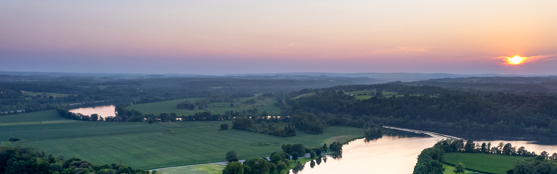 SchoharieCrossing_aerial_CoL2021_1800x564.jpg