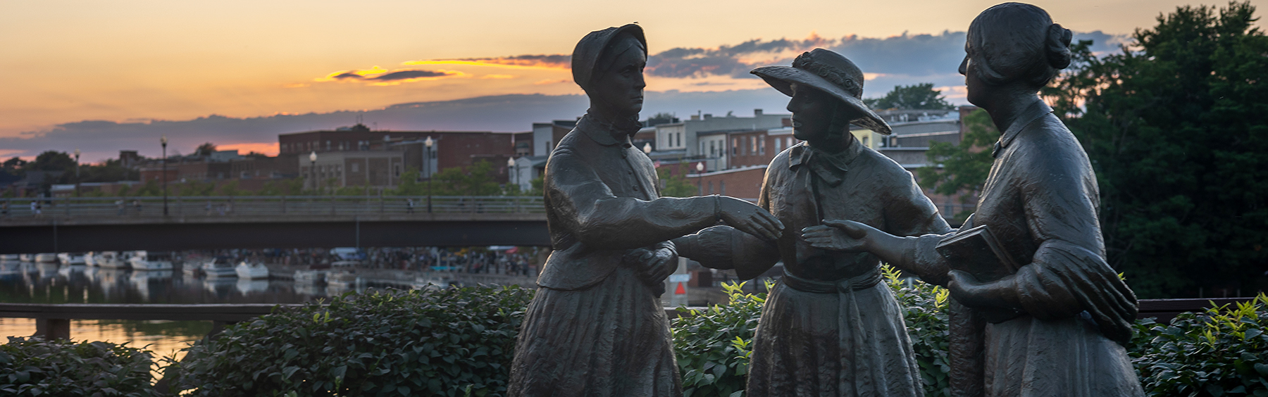 Seneca Falls_sculpture_1800x569.jpg