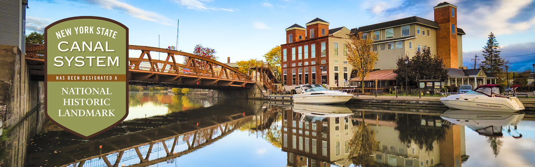 Fairport_TomKredo_1800x564.jpg