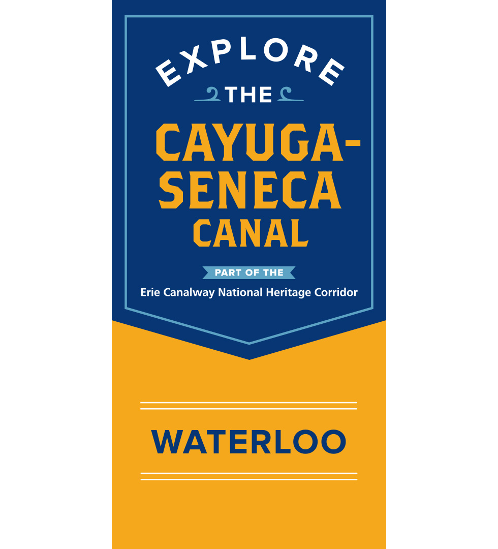 ECNHC_PoleBanner_Waterloo.jpg