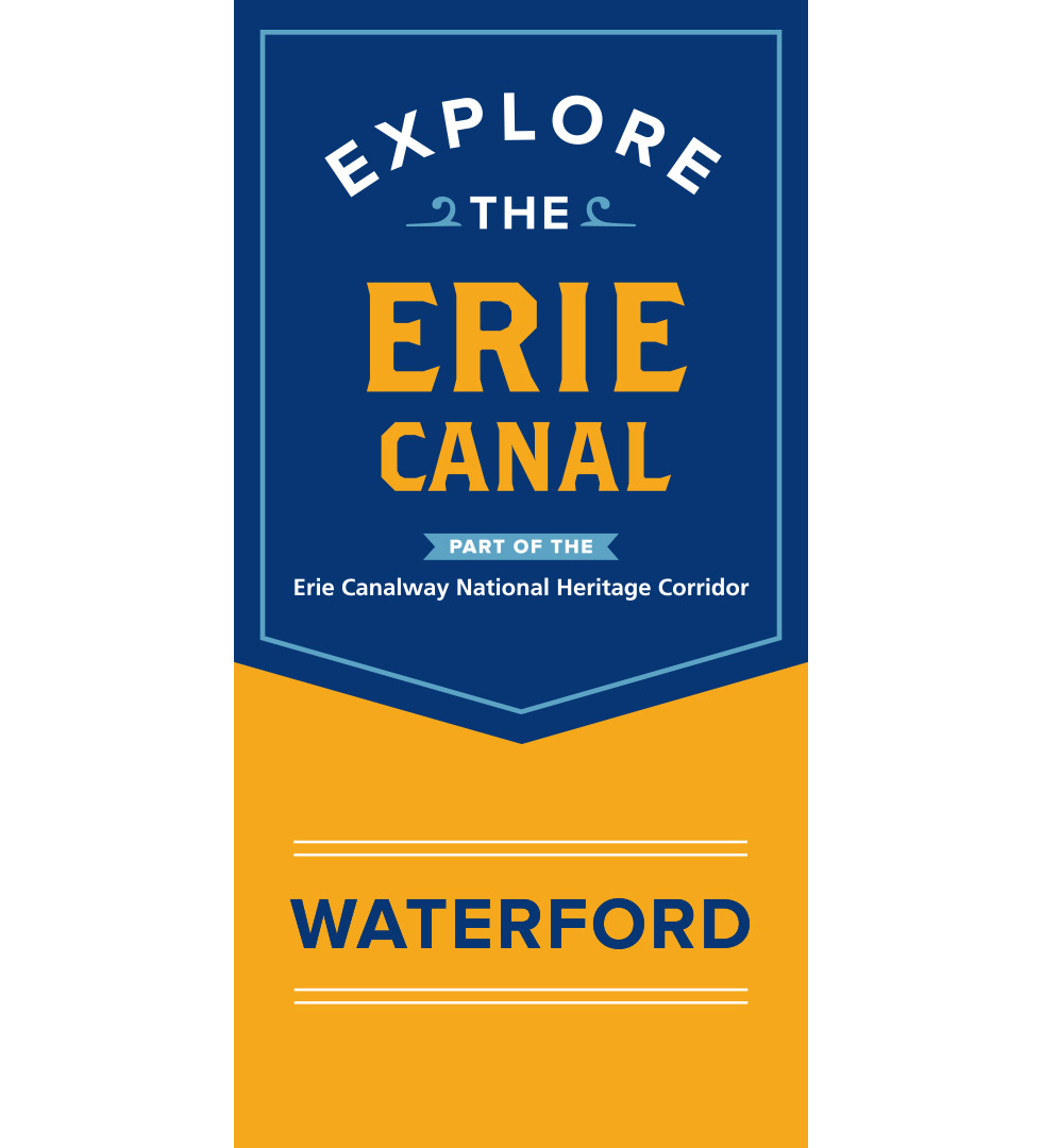ECNHC_PoleBanner_Waterford.jpg