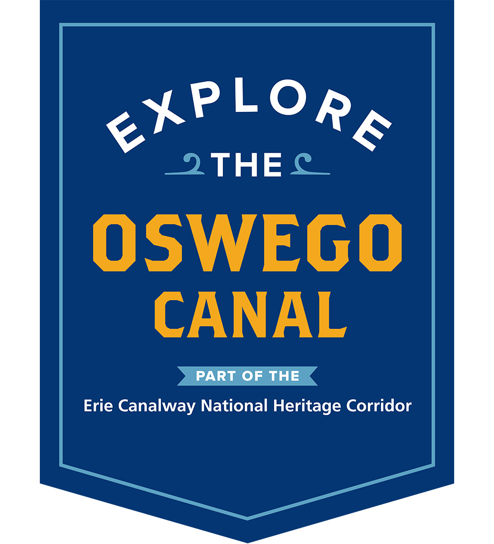 Oswego-Canal-Graphic-large-RGB.jpg