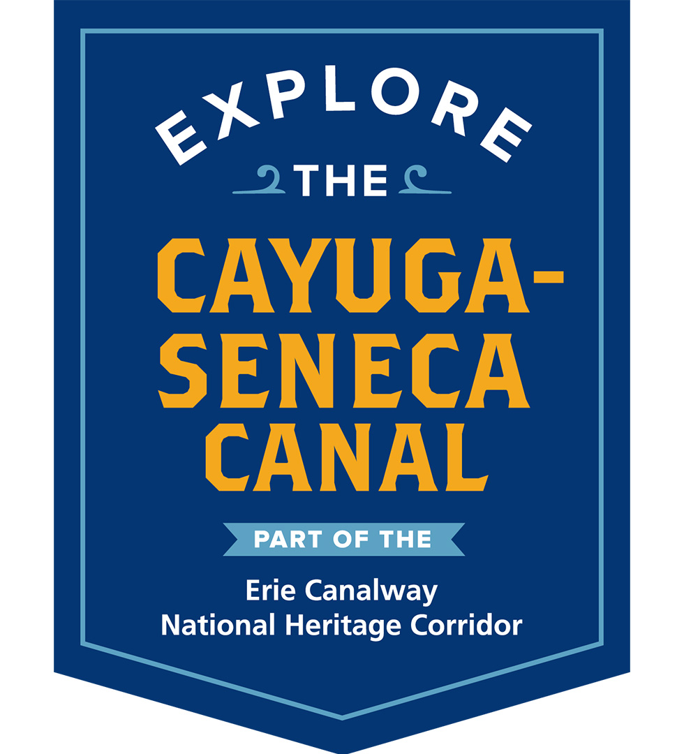 Cayuga-Seneca-Canal-Graphic-small-RGB.jpg