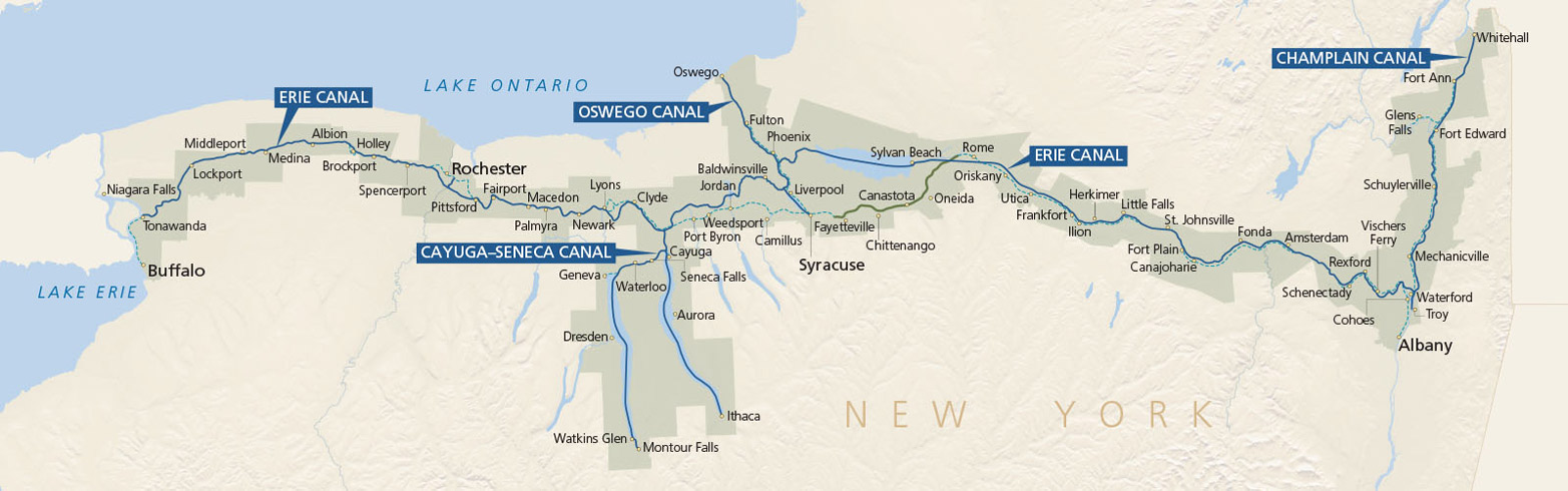 ECNHC Web pages_rd7-117.jpg