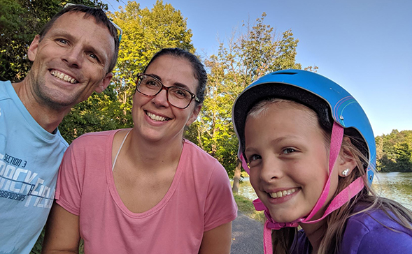 John Copp_family_15Miles.jpg