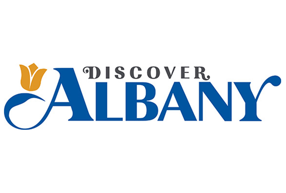 DiscoverAlbany_569x384.jpg