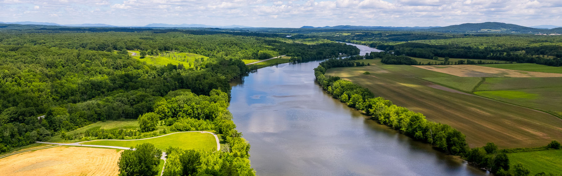 LearningHub_header_stillwater-aerial_1800x564.jpg