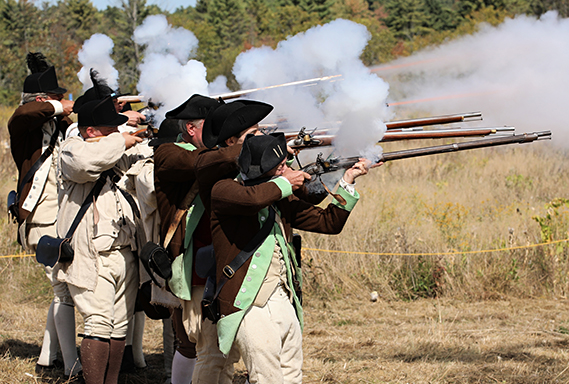 SARA_RevWar-Reenactors_KristinVinduska_569x384.jpg