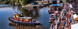 Waterford_TugboatRoundup_MikeBielkiewicz_h100.jpg