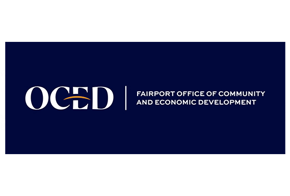 FairportOCED_569x384.jpg