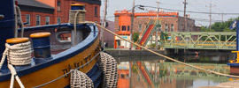 Albion_Tug_StephenDrew_h100.jpg
