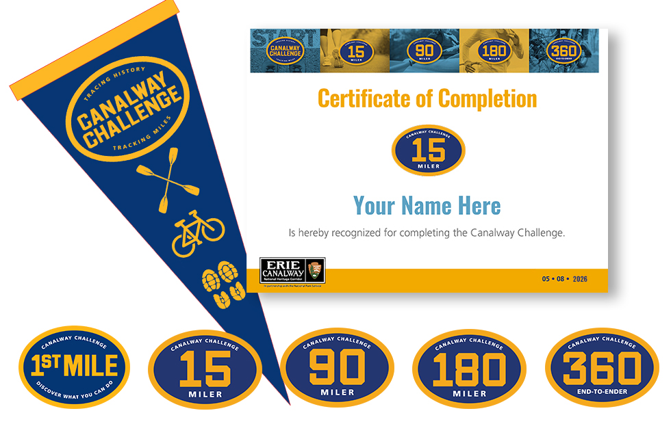 2026_Pennant_Mileage_Certificate.jpg
