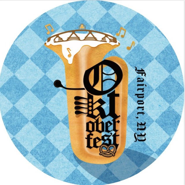 Fairport Oktoberfest