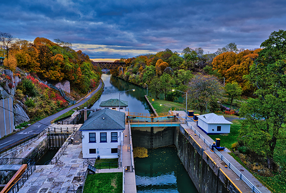 WEB_Lockport_Rudy_Edlund_569 x 384.jpg