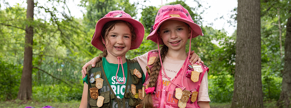 Junior Ranger_Graphic_ECNHC2026_980x364.jpg