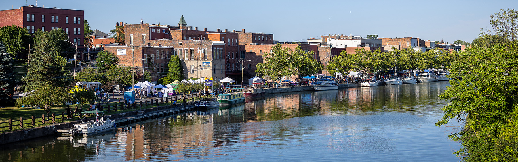 Seneca Falls_Landscape_CoL2022_1800x564.jpg