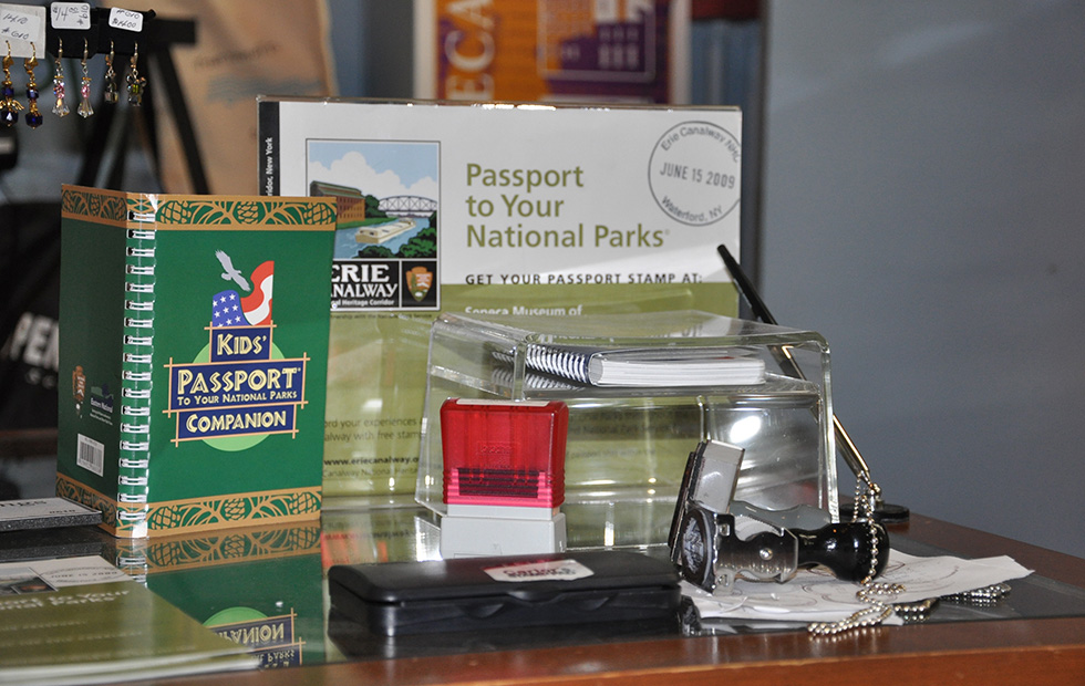 Passport-to-Parks_SenecaFalls_980x620.jpg