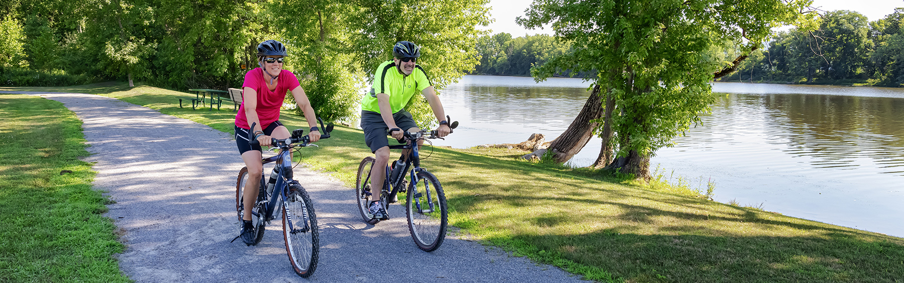 Stillwater-River-Park-Kris-Kevin_FFORTE.jpg
