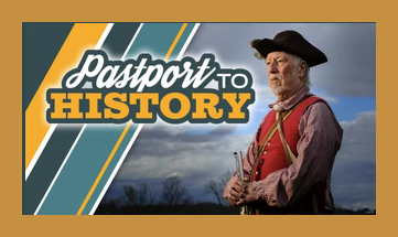 Mont-Co_Passport-to-History_web.jpg
