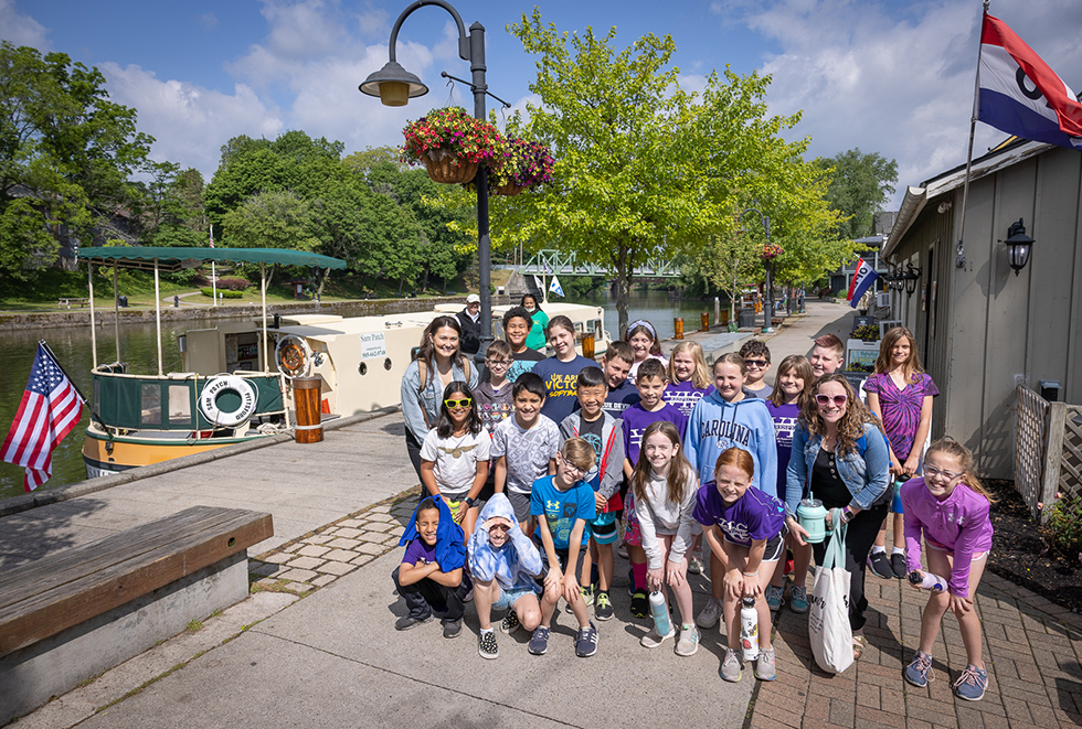 Pittsford_TicketToRide_CoL2023-13_980x661.jpg