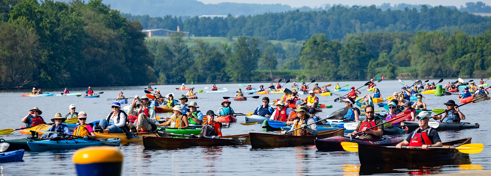 Paddle Mohawk Preview-20.jpg