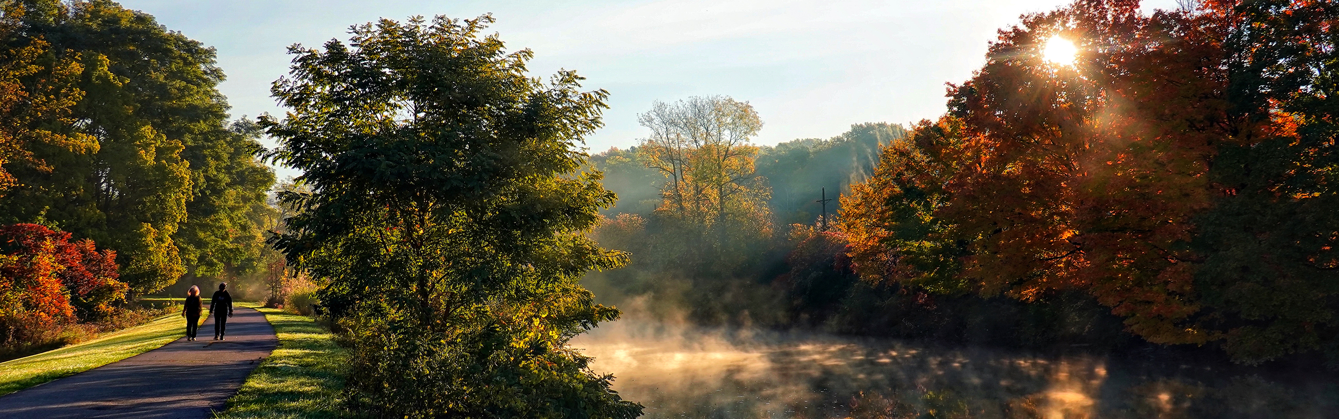 Pittsford_Dan_Judd_2700x846.jpg