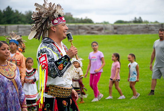 Rome_NativeAmerican_569x384.jpg