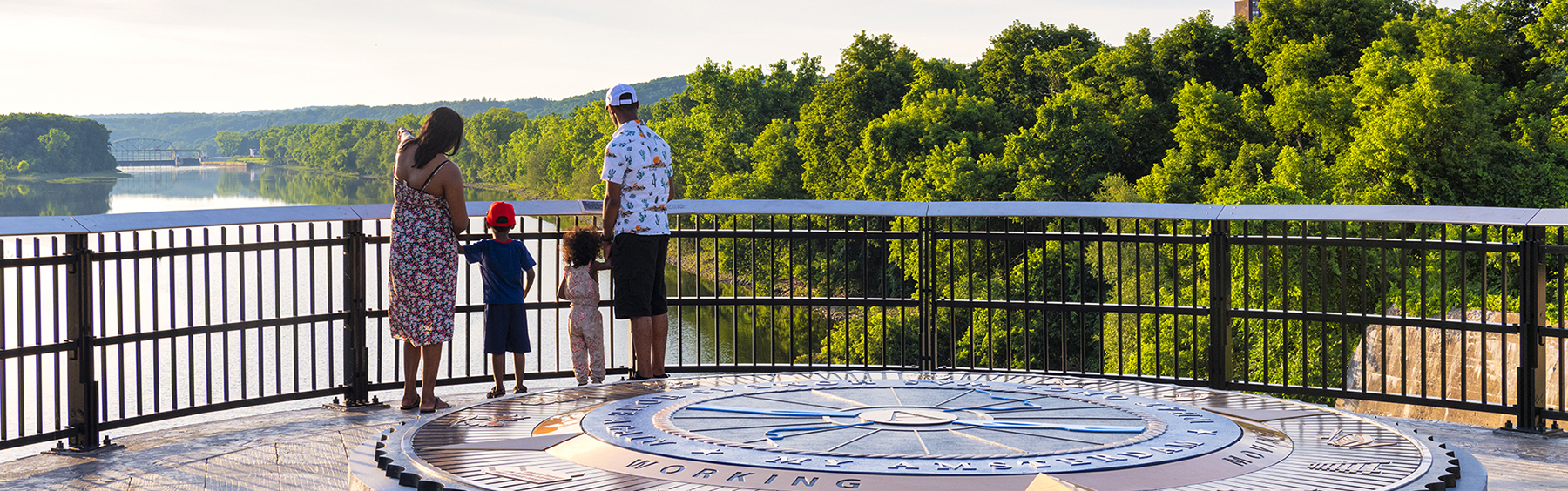 Mohawk-Valley-Gateway-Overlook-Bridge-_FFORTE_1800x564.jpg