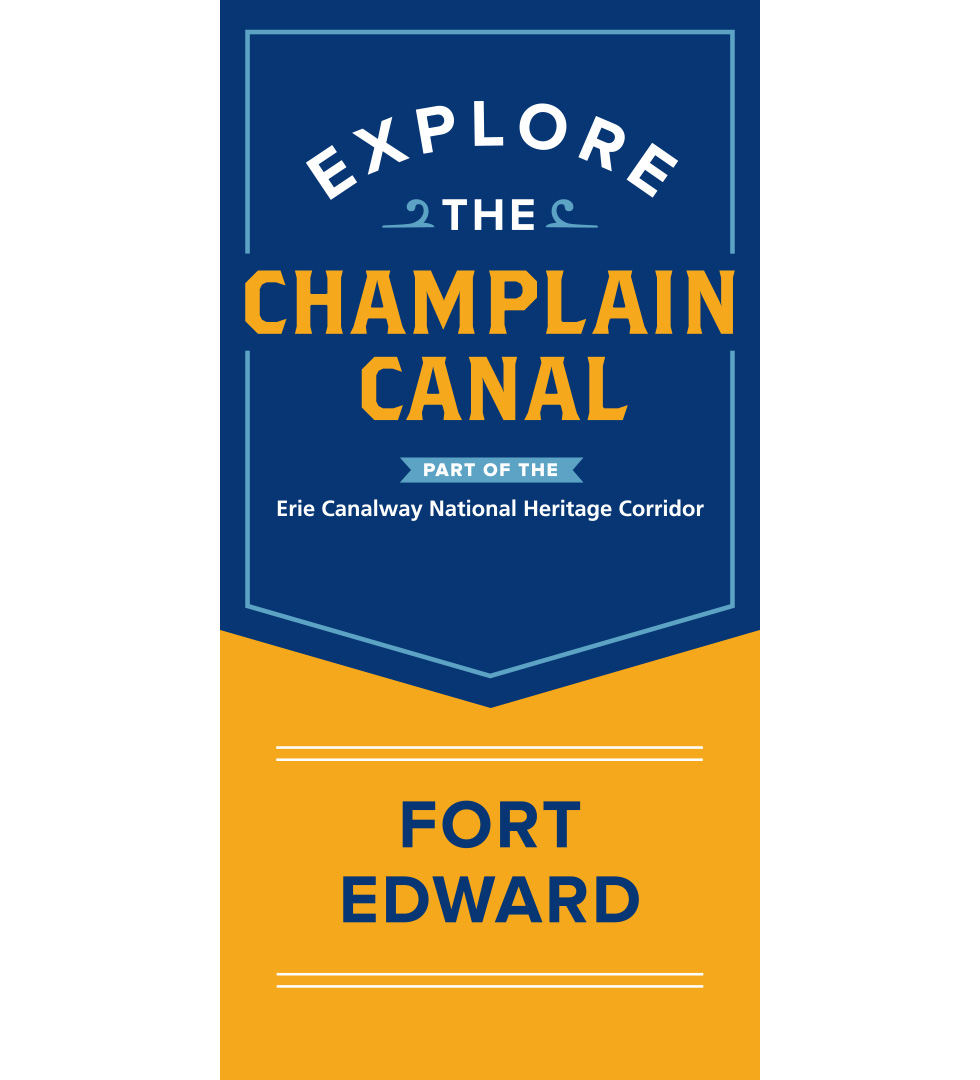 ECNHC_PoleBanner_FortEdward.jpg