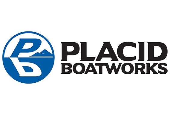 Placid Boatworks_569x384.jpg