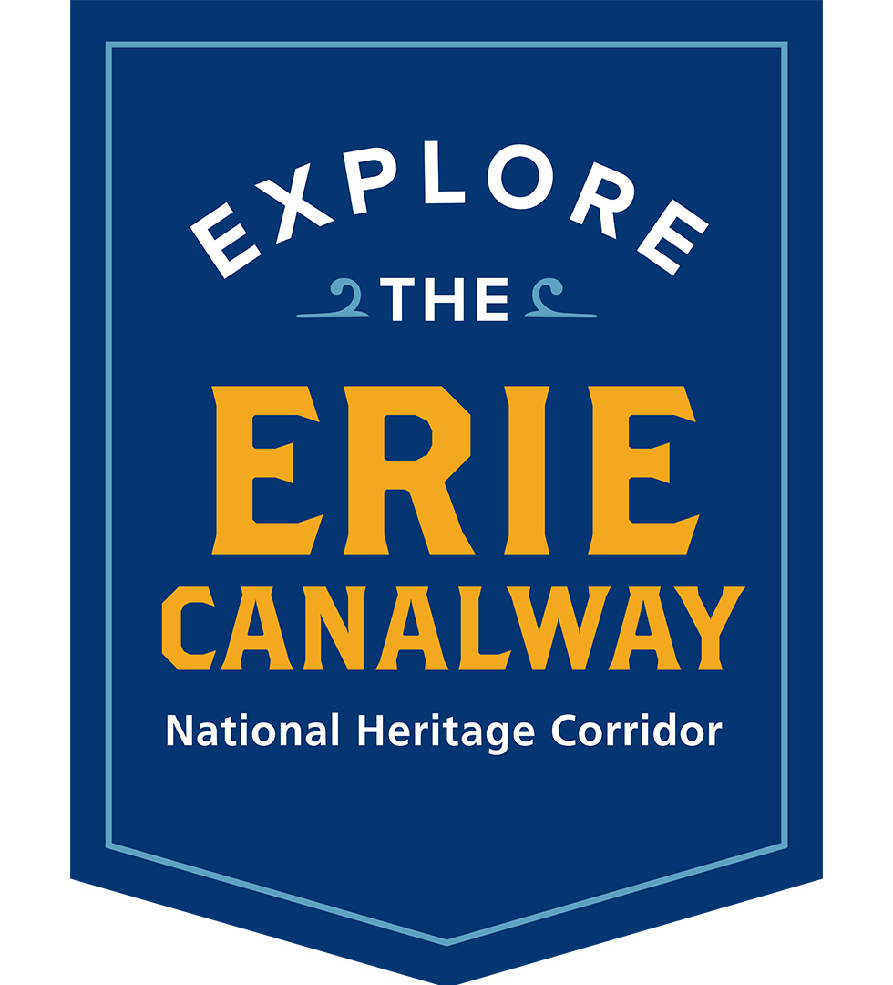 ErieCanalway_Graphic-large-RGB.jpg