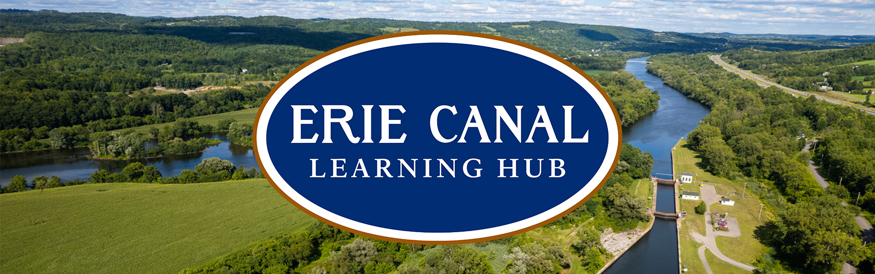 LearningHub_header_1800x564.jpg