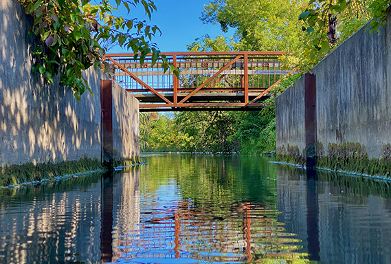 2025 Photo Contest Winners
